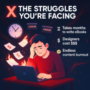 330+ Sports & Outdoor PLR eBook Bundle  Resell Rights, Digital Business Starter Kit (MRR Included)