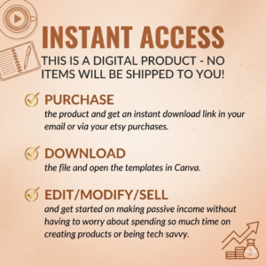 ChatGPT Ebook Creator Guide + Master Resell Rights (MRR)  Done-For-You AI Business Bundle