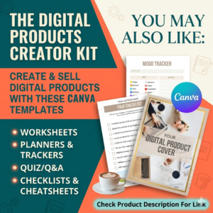 ChatGPT Ebook Creator Guide + Master Resell Rights (MRR)  Done-For-You AI Business Bundle