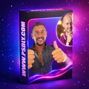 Six Figure Super Prompt PLR MRR  AI Story Generator for $1,200/Day Passive Income