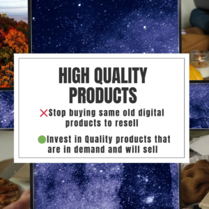 50+ Health & Well-being Faceless Reels Bundle  PLR MRR Viral Instagram & TikTok Videos