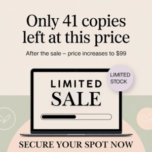 36 Fitness Courses PLR MRR Bundle Done-For-You Workout & Wellness Programs