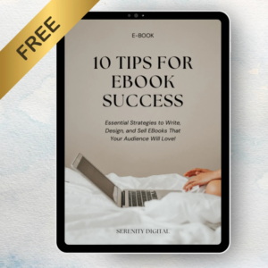 250+ Page Canva eBook Template & Course Workbook Bundle  Editable Lead Magnet & Coaching Guide  PLR MRR Commercial License